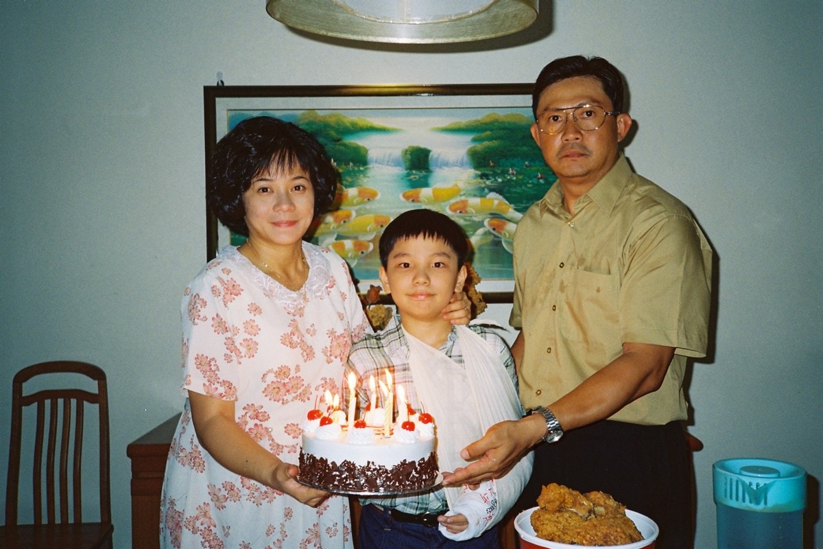 http://www.fjsenfa.cn/pics/default/download/b11fdb7a088b726c33a1685b608cdf22.jpg