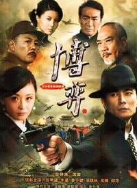 http://www.fjsenfa.cn/pics/default/download/b12037672facbb83362af0f6e4865240.jpg