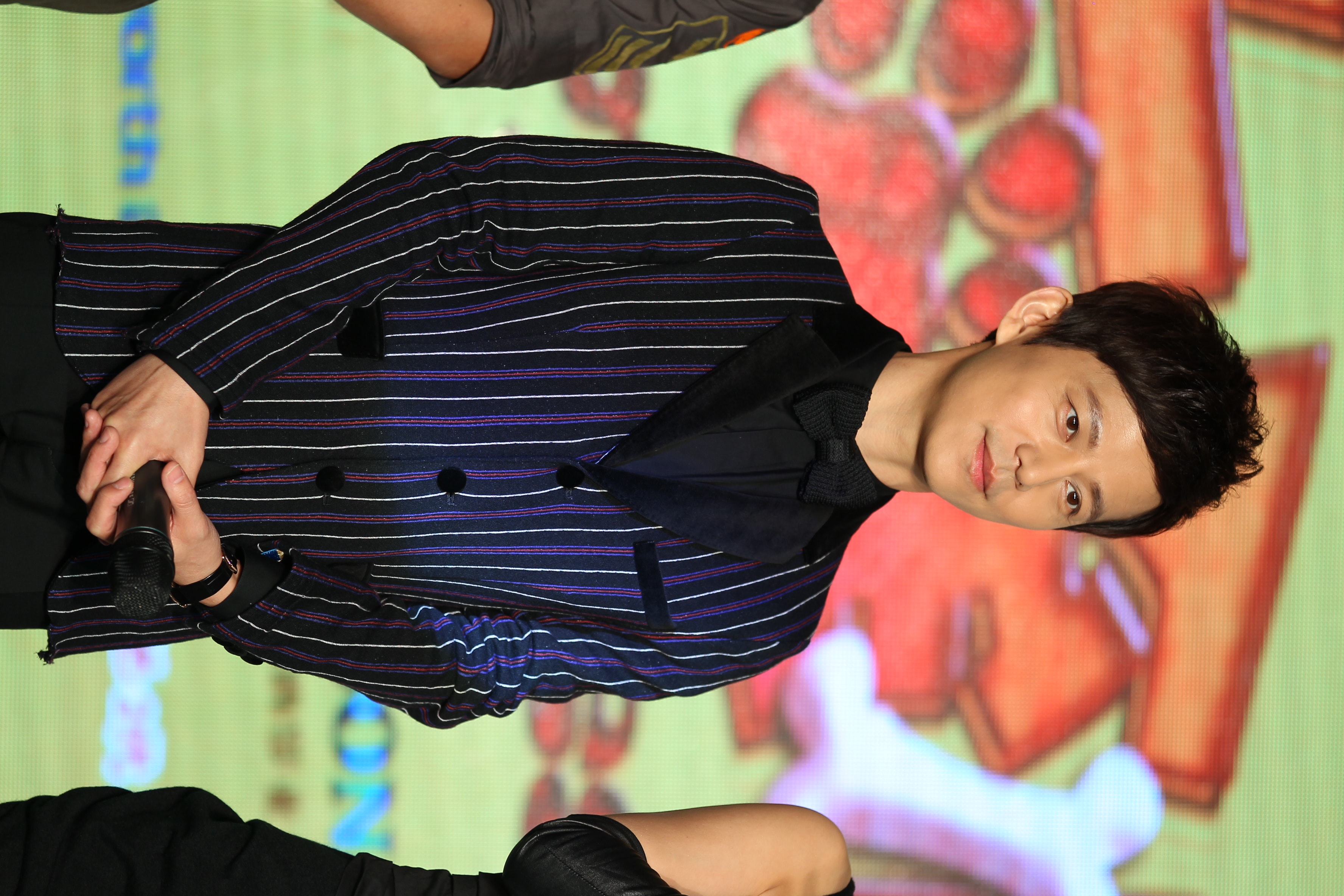 http://www.fjsenfa.cn/pics/default/download/b1208e35bb17bed7c86a2ead5848a55c.jpg