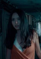 張梓琳