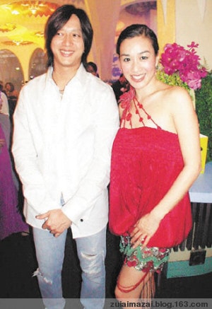 http://www.fjsenfa.cn/pics/default/download/b120aa4e91c5f5a91dd85fa9e98086d3.jpg