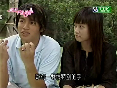 http://www.fjsenfa.cn/pics/default/download/b120abff7ef17b9c8f43d5950853751f.jpg