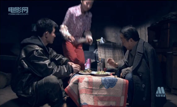 http://www.fjsenfa.cn/pics/default/download/b1216d7096bdc0ebd7ee786714c1e1d2.jpg