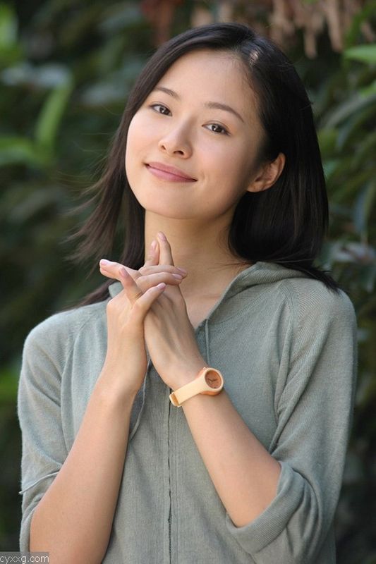 http://www.fjsenfa.cn/pics/default/download/b1217251d05dc05e07735233b07871d2.jpg