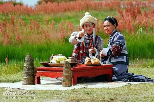 http://www.fjsenfa.cn/pics/default/download/b121ee27bc67116b4b5a40810f0b95b8.jpg