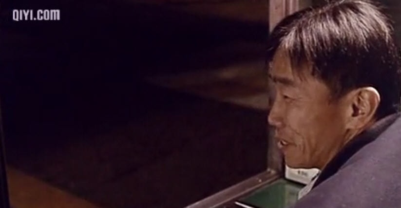 http://www.fjsenfa.cn/pics/default/download/b12264f36d54fd08e01ca4061870a6f0.jpg