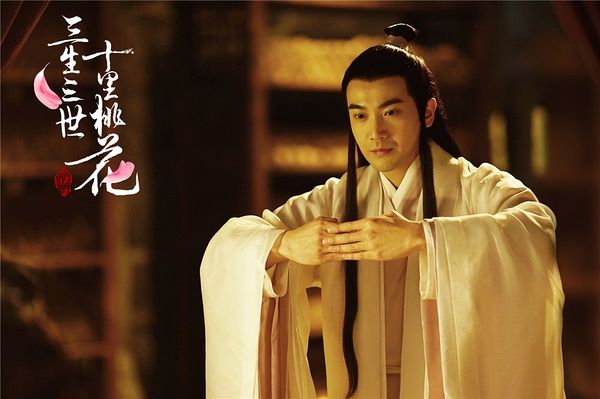 http://www.fjsenfa.cn/pics/default/download/b1227a87ff40b7f1ab7aafc7c4366173.jpg