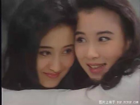 一簾幽夢  花絮