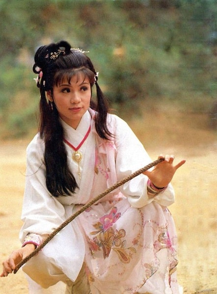 http://www.fjsenfa.cn/pics/default/download/b124f5066984bf27def0ebb629221fce.jpg