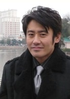 吳秀波
