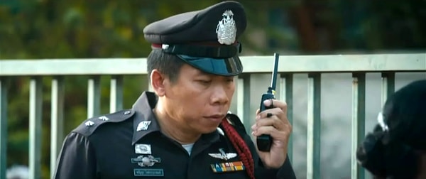 http://www.fjsenfa.cn/pics/default/download/b1261584812a494e0b8f043e76e05e27.jpg