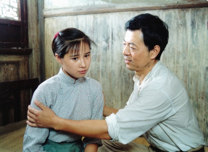 http://www.fjsenfa.cn/pics/default/download/b12712f9594ffaec7789915ad6bf35e8.jpg