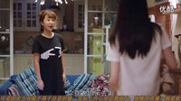 歡樂(lè)頌《歡樂(lè)頌》大結(jié)局出人意料，安迪嫁給富二代、曲筱綃為王凱成了賢妻良母、關(guān)雎_高清