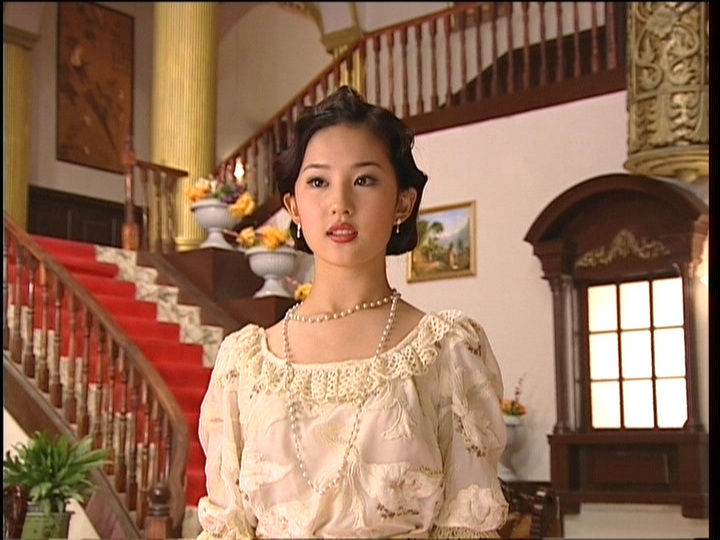 http://www.fjsenfa.cn/pics/default/download/b1277c028660be4fbacea4cecdd6aeea.jpg