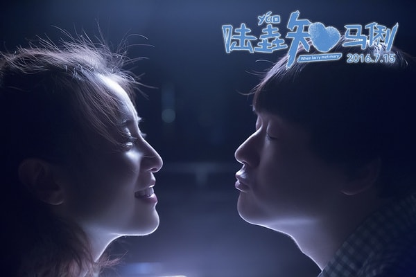 http://www.fjsenfa.cn/pics/default/download/b12a80cc3da234931248c03ea63e913c.jpg