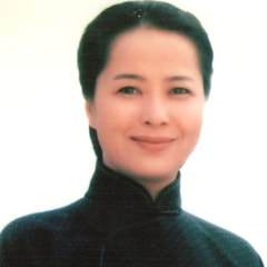 劉文鳳
