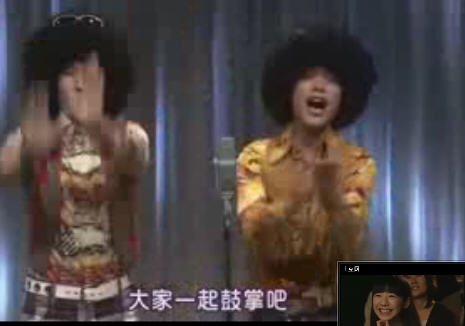 http://www.fjsenfa.cn/pics/default/download/b12f2a6cf542604e50b727ac87fcf51d.jpg