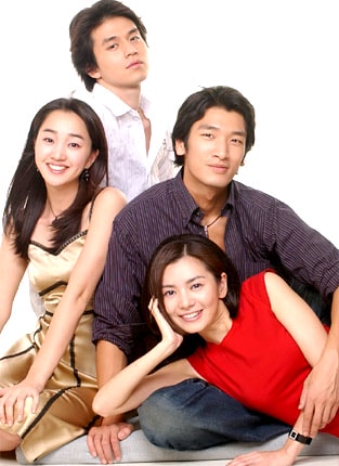 http://www.fjsenfa.cn/pics/default/download/b12f35ea8c26d41751b264e3a77194de.jpg