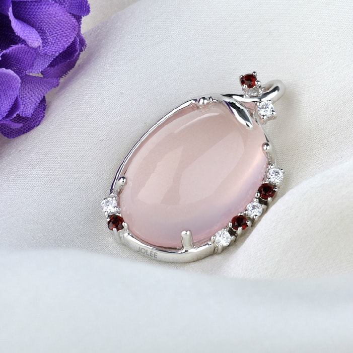 http://www.fjsenfa.cn/pics/default/download/b12f4f780d6e0272cb8f31f57b45a805.jpg
