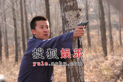http://www.fjsenfa.cn/pics/default/download/b12ff8b4606413852a6b68eb37eee467.jpg