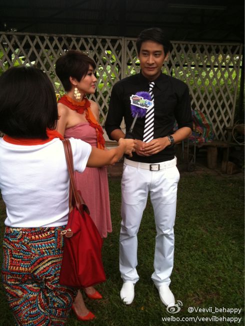 http://www.fjsenfa.cn/pics/default/download/b1309f7f117599e1188341541df29d49.jpg