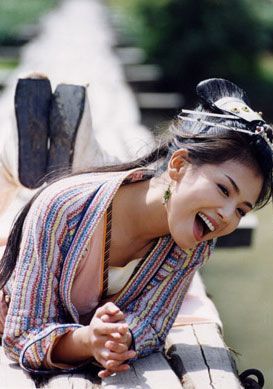http://www.fjsenfa.cn/pics/default/download/b1312e45342a5b0a2803afd378402aee.jpg