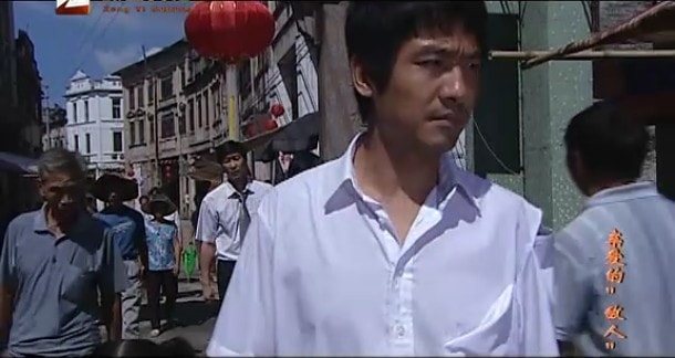 http://www.fjsenfa.cn/pics/default/download/b13346d1383a2a3089799a640f5ae603.jpg