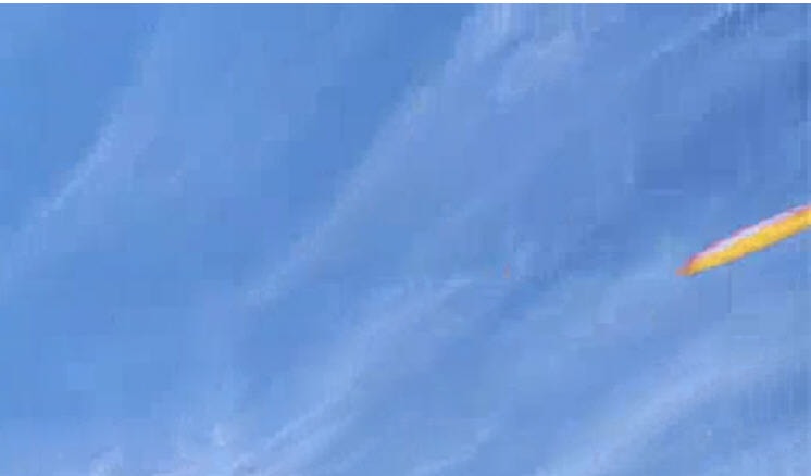 http://www.fjsenfa.cn/pics/default/download/b1343999f362d345ee159373b54e7fbf.jpg