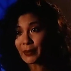 符鈺晶