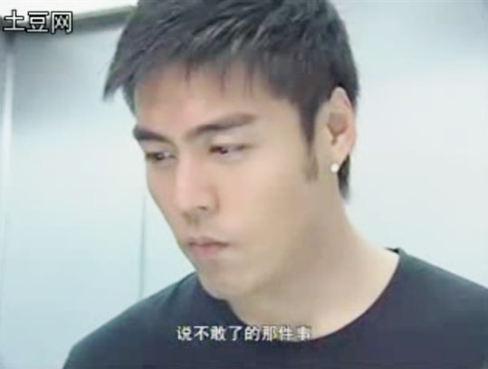 http://www.fjsenfa.cn/pics/default/download/b1370a90787886bb25243e41f8fa7eea.jpg