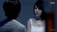 薛之謙《剛剛好》變身愛情診療師  戲外不改“段子手”本色_超清