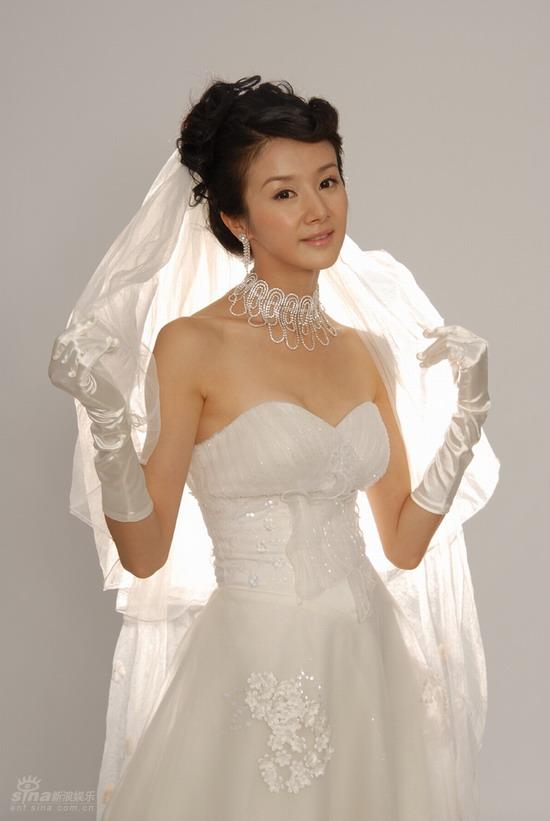 http://www.fjsenfa.cn/pics/default/download/b13a7bb607f63c6fee52ce3121189f79.jpg