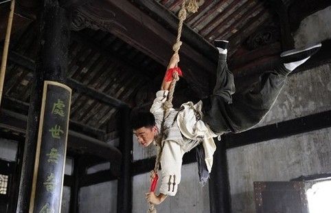 http://www.fjsenfa.cn/pics/default/download/b13b3c143f3960c9308942942fff5842.jpg