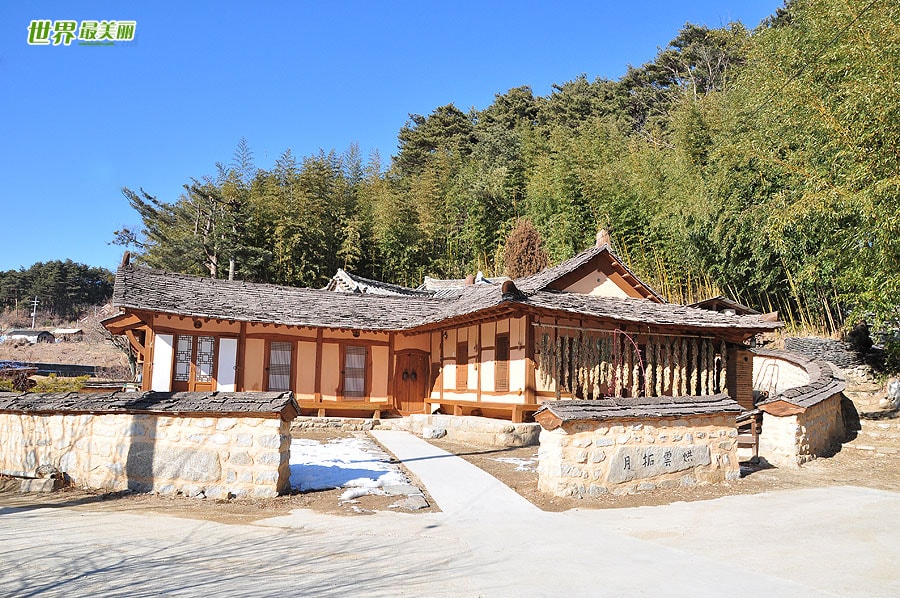 http://www.fjsenfa.cn/pics/default/download/b13c0b01de35b1ee4d078b6b74d90814.jpg