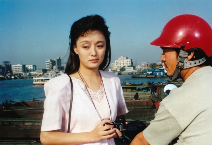 http://www.fjsenfa.cn/pics/default/download/b13d7114dd9203da7fbaf1bc24677716.jpg