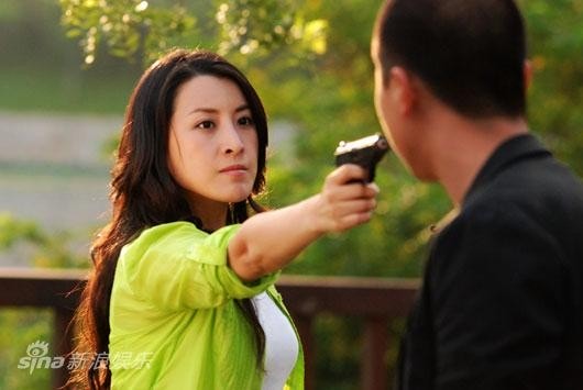 http://www.fjsenfa.cn/pics/default/download/b13dc0f6d94a9d19662ce9a2cb1b1768.jpg