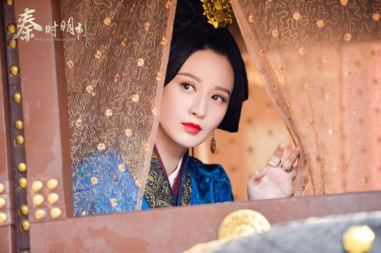 http://www.fjsenfa.cn/pics/default/download/b13f05472a71065bd6b18d72307bf7bd.jpg