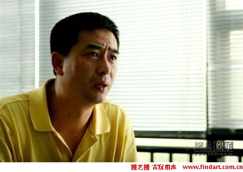 http://www.fjsenfa.cn/pics/default/download/b13f6a0935c551537e2eddce653f929d.jpg