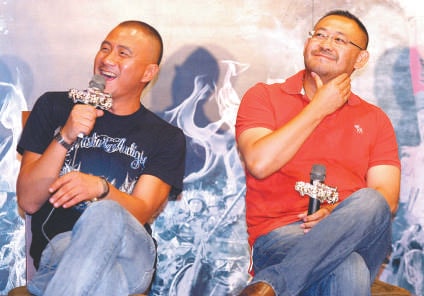 http://www.fjsenfa.cn/pics/default/download/b13fca1df946fc542f852e057cfcdff2.jpg