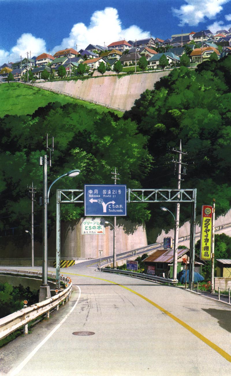 http://www.fjsenfa.cn/pics/default/download/b1405da3397963bdc991c480bc13eb03.jpg
