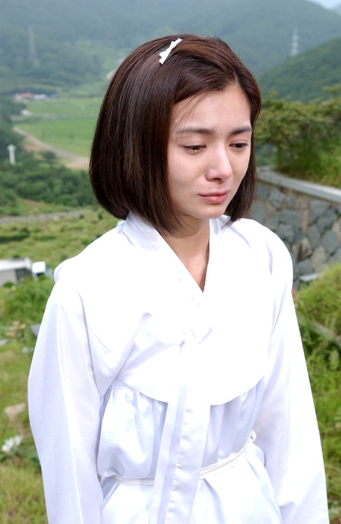 http://www.fjsenfa.cn/pics/default/download/b140b88178b02f1fc0fe9c1c98c80f9f.jpg