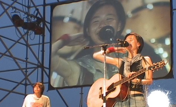http://www.fjsenfa.cn/pics/default/download/b141bbffdfc24b161cb7bbe9cdab4b32.jpg