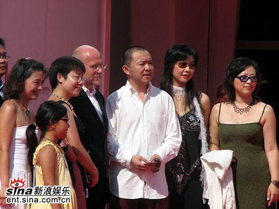http://www.fjsenfa.cn/pics/default/download/b1434de2dd40488d8c65b45ef97a8519.jpg