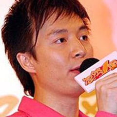 羅立勤