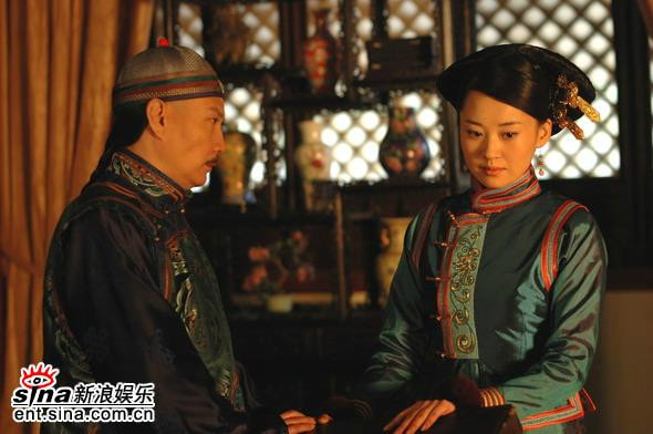 http://www.fjsenfa.cn/pics/default/download/b146378e6e9d9cd8aa0a5ced7005327c.jpg