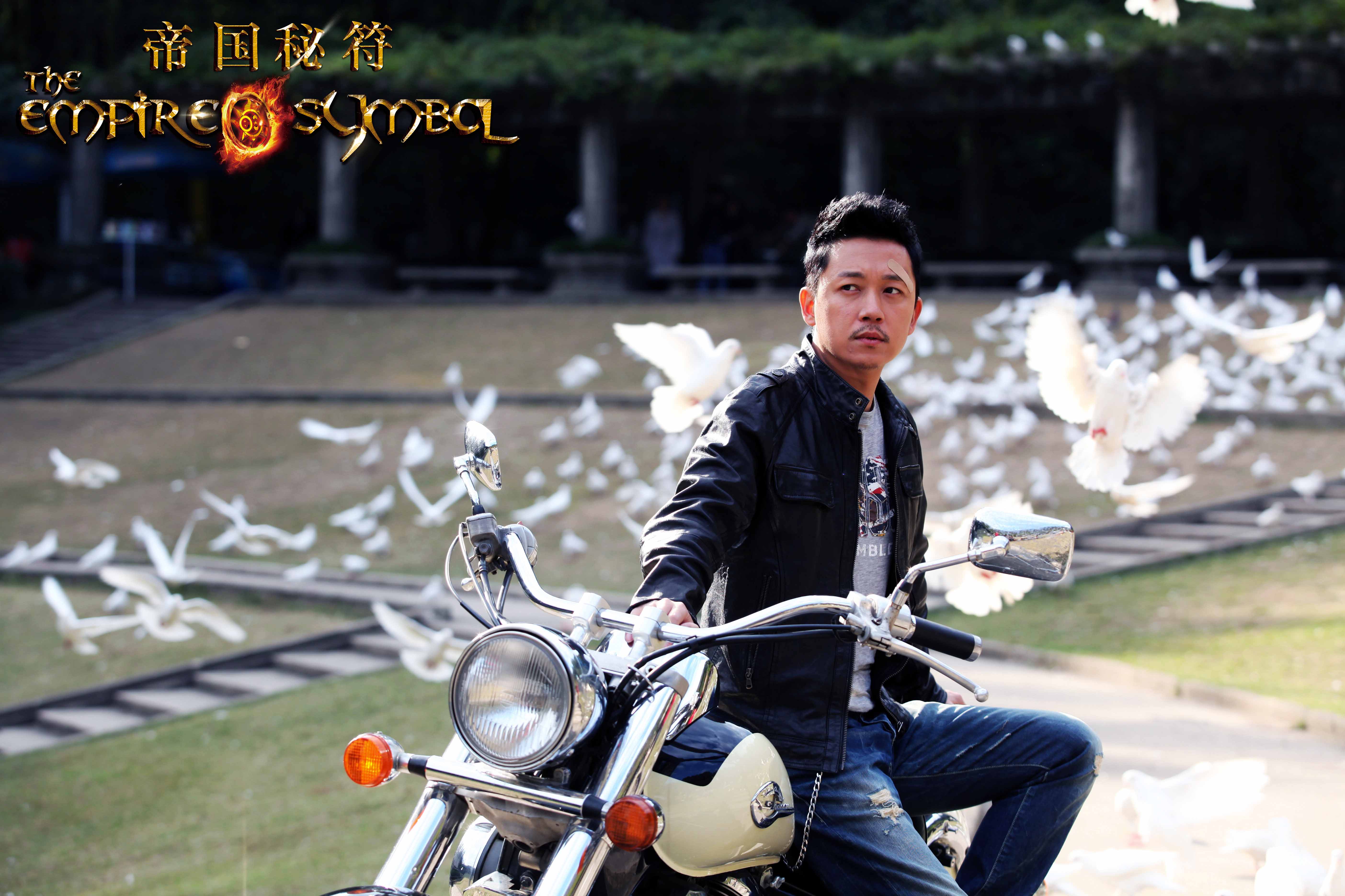 http://www.fjsenfa.cn/pics/default/download/b146dafc6b7d77d58c41de686eaca5f1.jpg