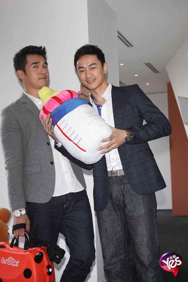 http://www.fjsenfa.cn/pics/default/download/b146db751c7e681e2357dff8998289fc.jpg