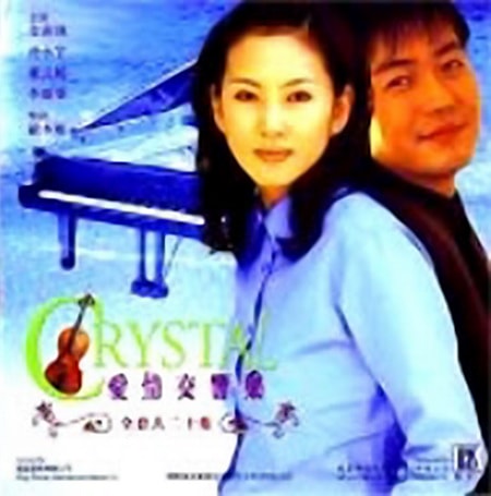 http://www.fjsenfa.cn/pics/default/download/b146e4a2dc814d23a3acf328c61a1b7a.jpg