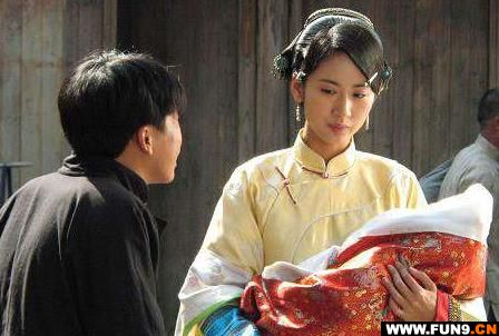 http://www.fjsenfa.cn/pics/default/download/b1473ced9594737afc0ae6d410b594ac.jpg