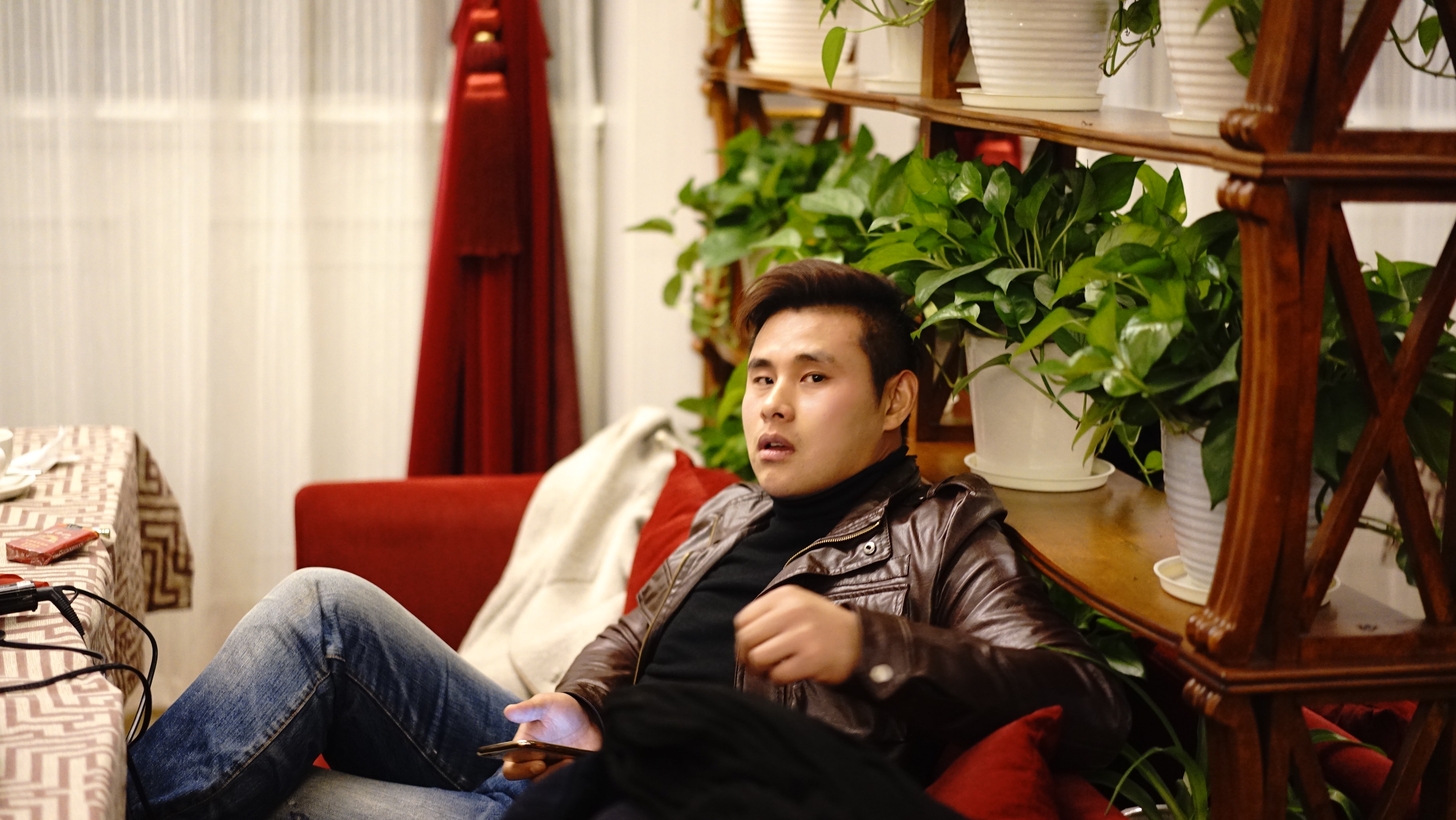 http://www.fjsenfa.cn/pics/default/download/b1475829ee9e5ca64e38c85cadce696d.jpg
